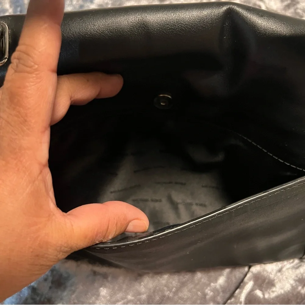 Michael Kors Whitney Large Purse 👜_7